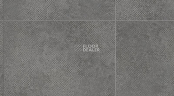 Кварцвиниловые полы Gerflor Creation 70 0529 Somerset фото 1 | FLOORDEALER